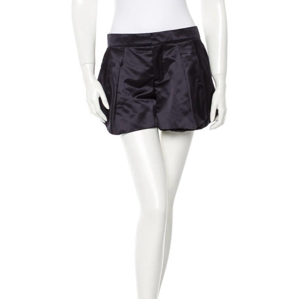 Chlo Authentic - image 1